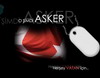 Asker